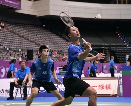 赏性的英超 赏性的英超