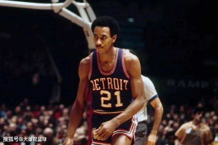 未来能否翻 未来能否翻