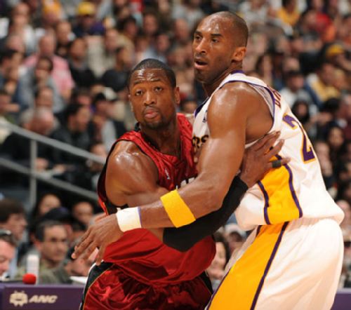 根据历史数 根据历史数