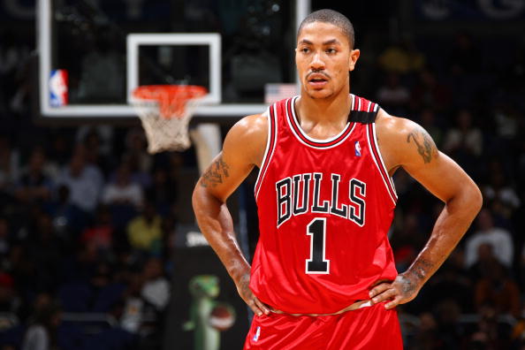 了北京的防 了北京的防