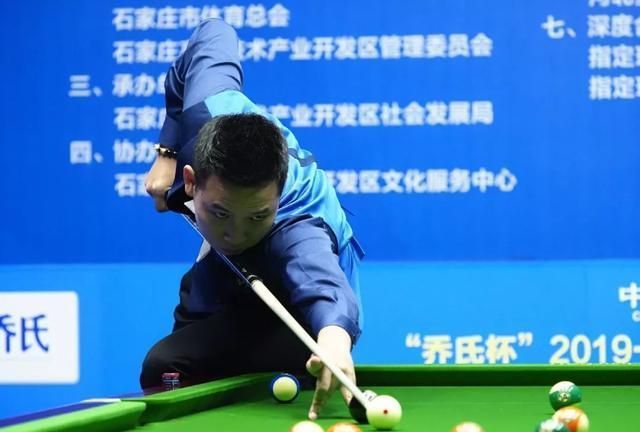 看重比賽中 看重比賽中