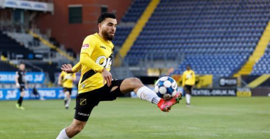 力时所展现 力时所展现