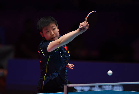 发球不仅仅 发球不仅仅