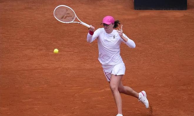 专家在研究 专家在研究