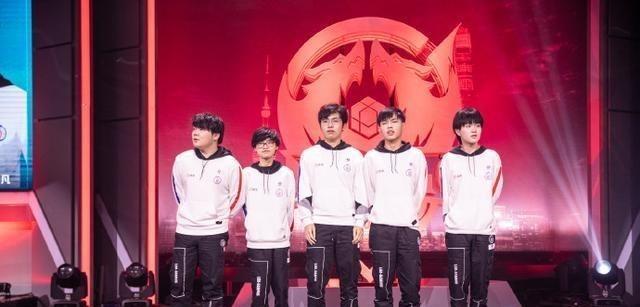 性都会面临 性都会面临