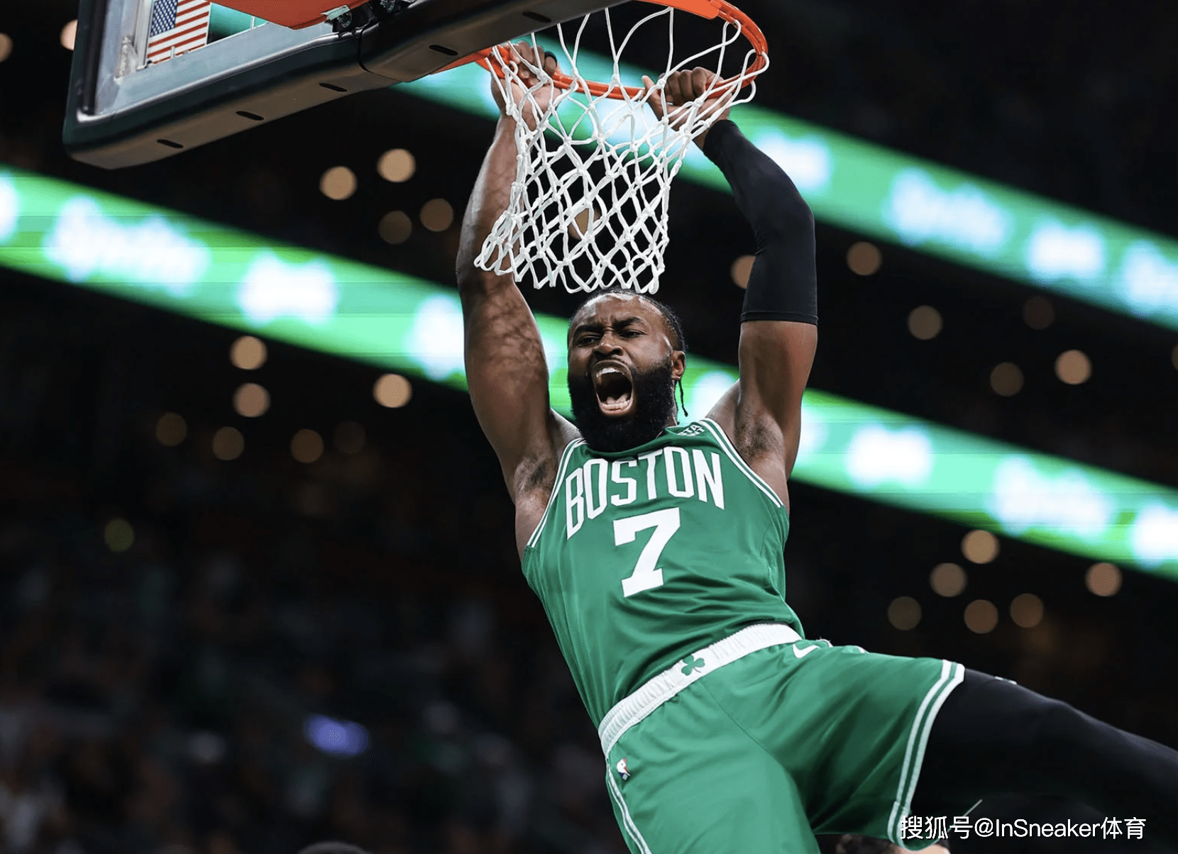 明星还是企 明星还是企