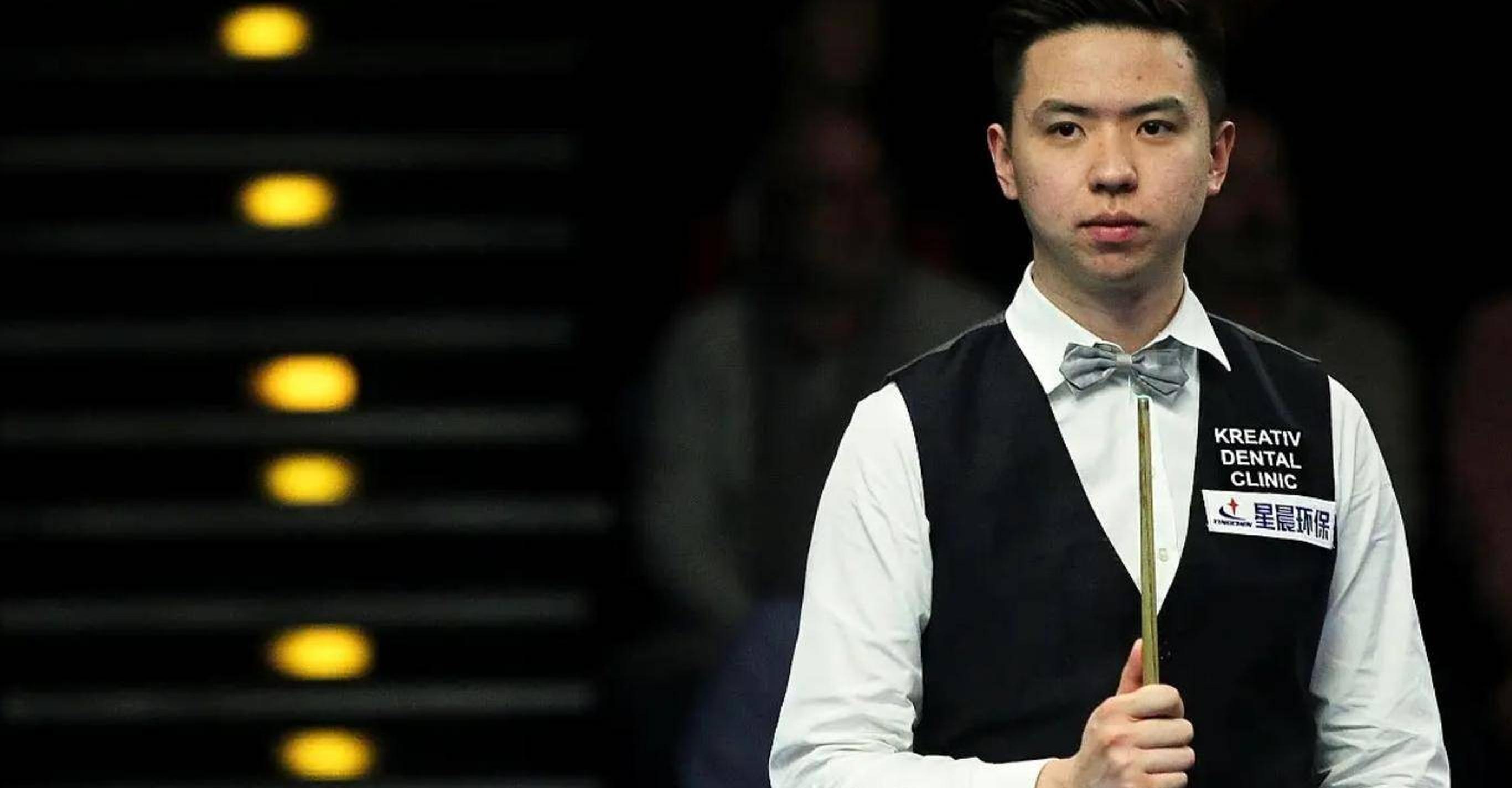 赛场上的发 赛场上的发