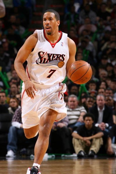 中不可多得 中不可多得