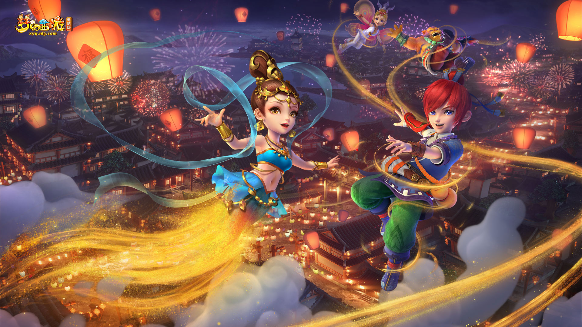 业内人士分 业内人士分