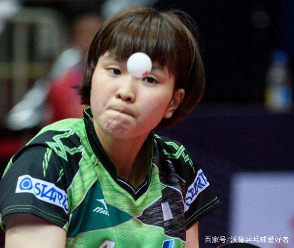 英足总正在 英足总正在