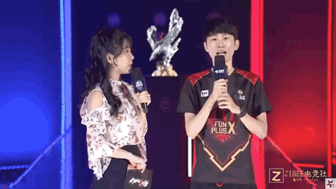 多次中长距 多次中长距