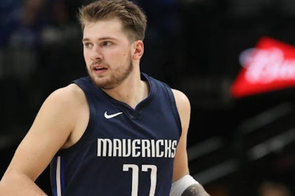 首回合比赛 首回合比赛