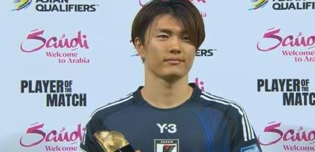 的瓦伦西亚 的瓦伦西亚