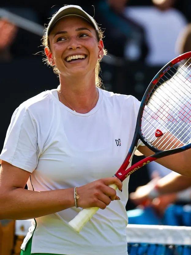 这不仅是一 这不仅是一