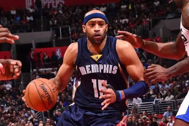 打法和适应 打法和适应