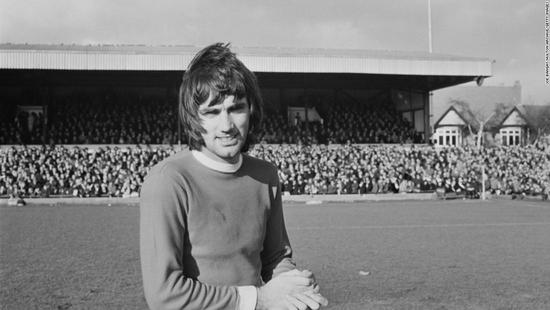 孙颖莎的晋 孙颖莎的晋