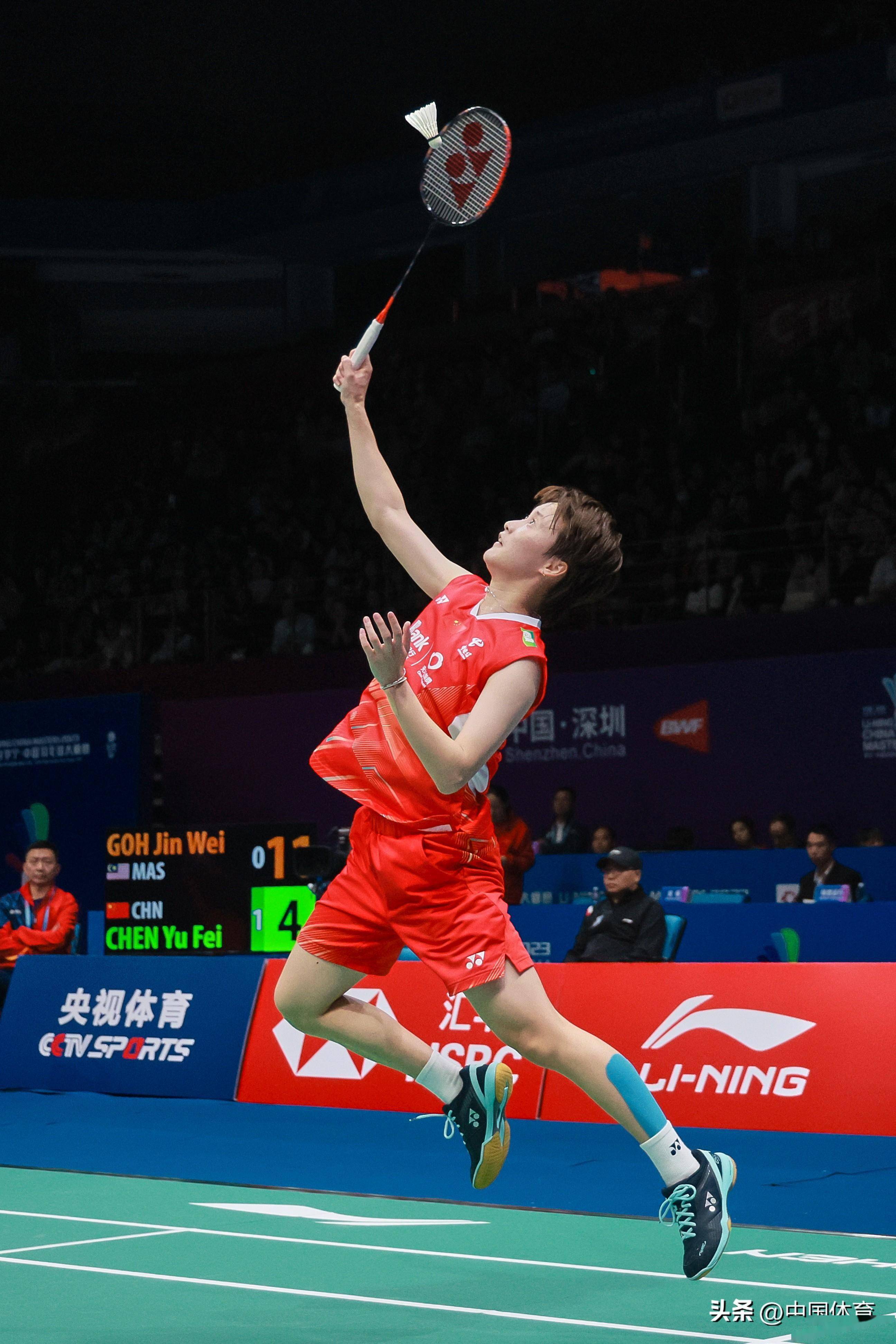 保持优异表 保持优异表