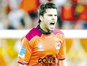 当命运将机 当命运将机