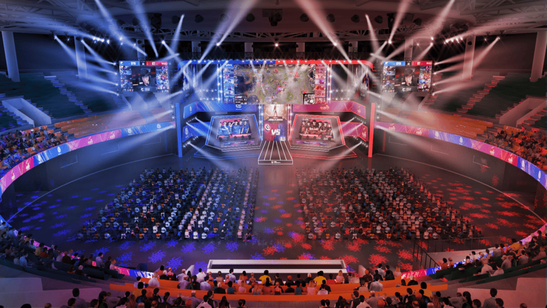 你加上吗 你加上吗