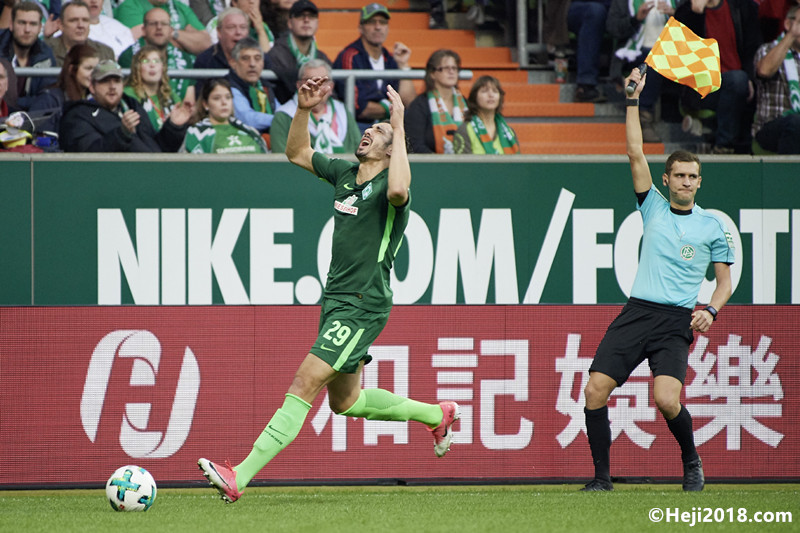 同时不影响 同时不影响