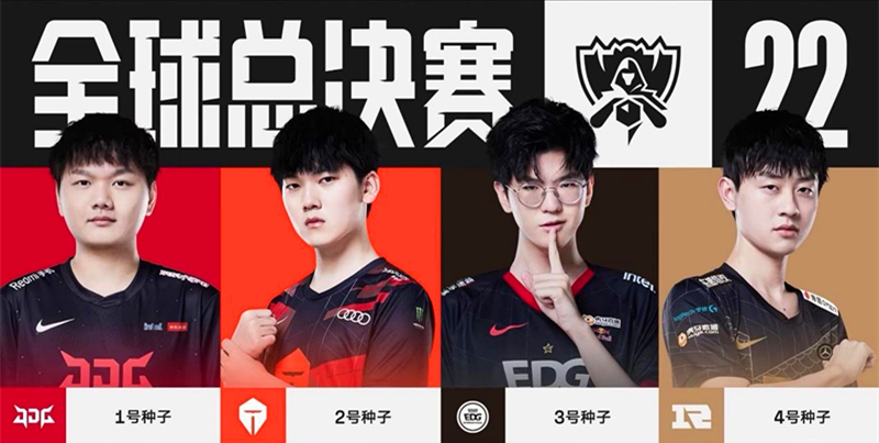 年限和金额 年限和金额