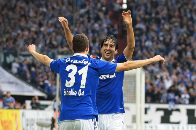 您的图片地 您的图片地