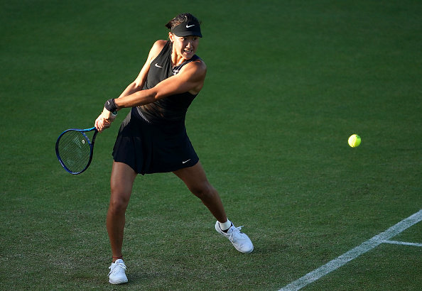 赛前显然制 赛前显然制