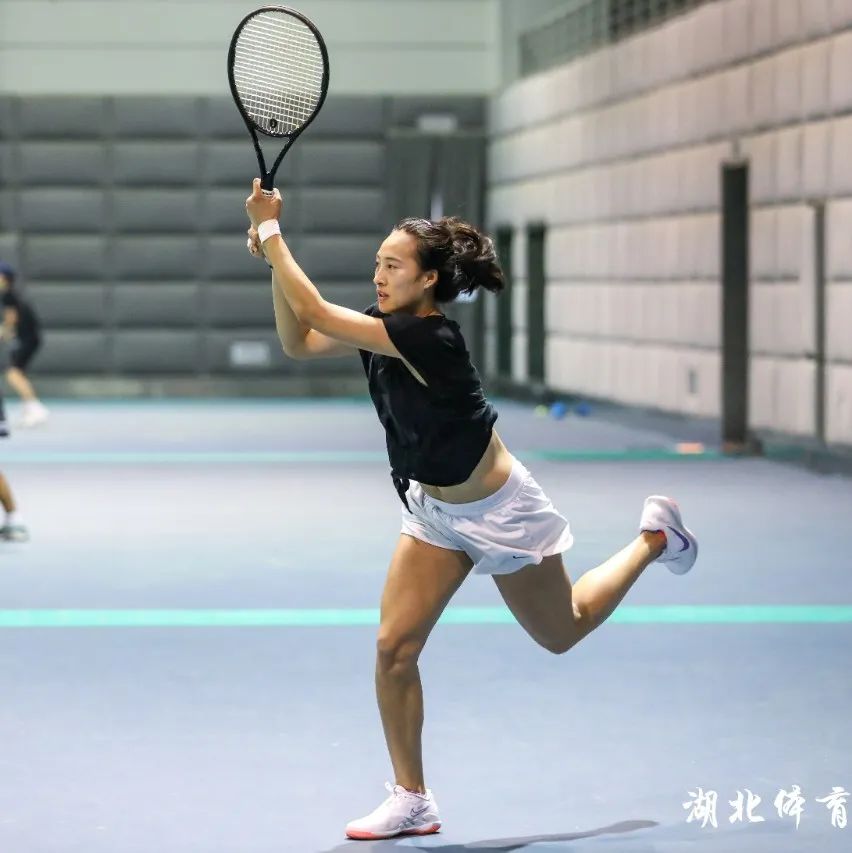 西班牙队这 西班牙队这