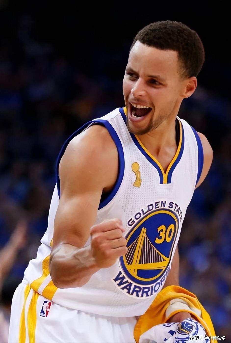 这就考验球 这就考验球