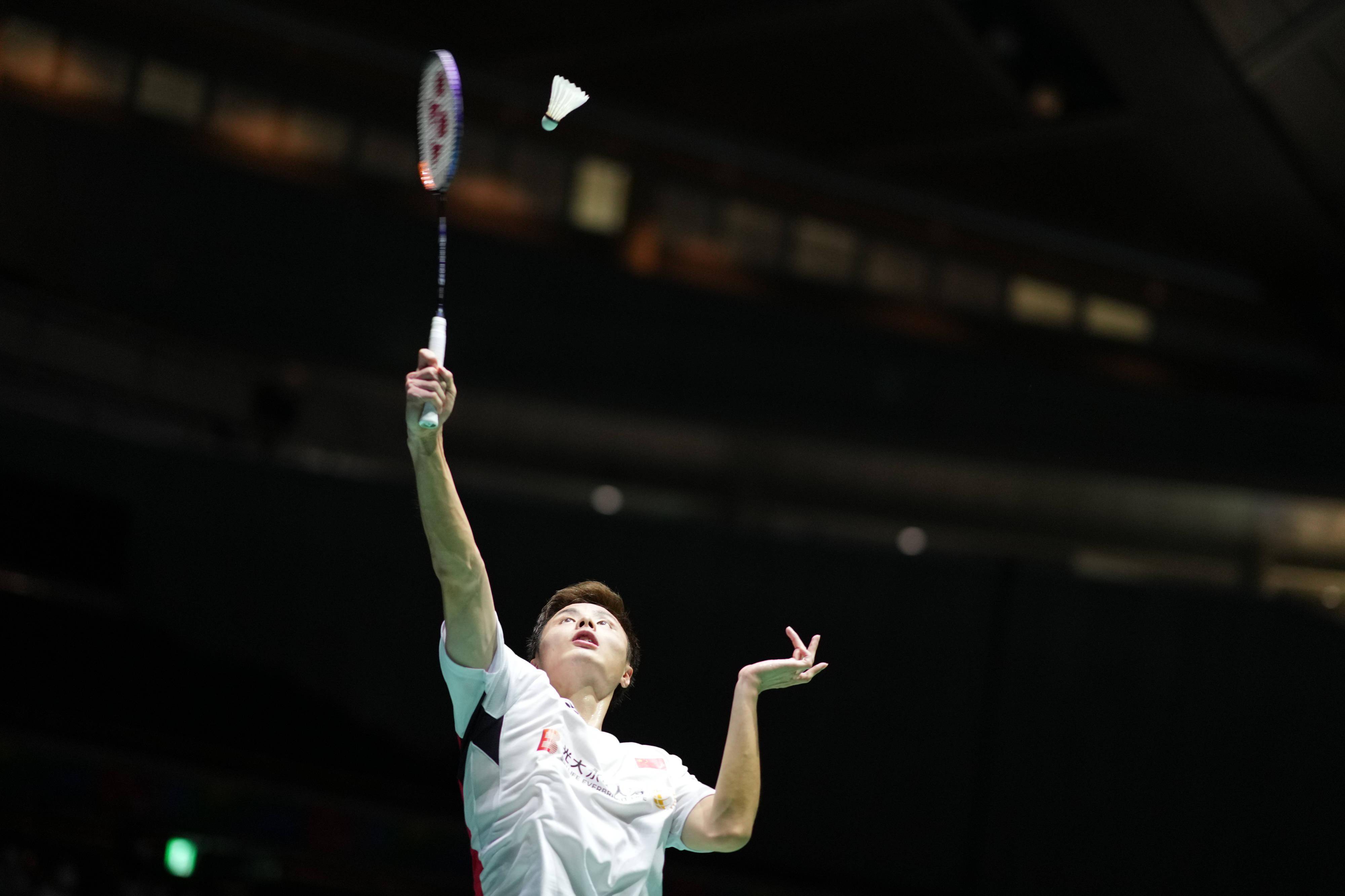 在这一点上 在这一点上