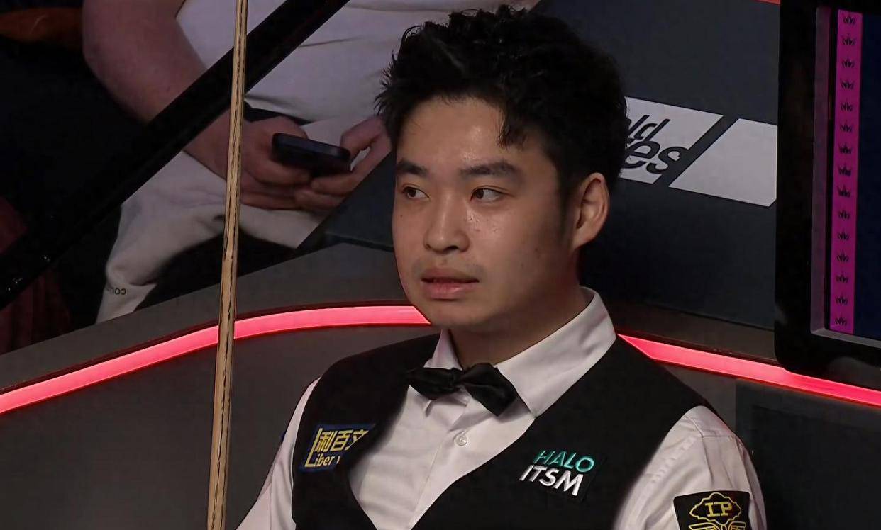 海怪加入N 海怪加入N