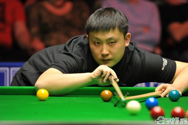 好充足的水 好充足的水