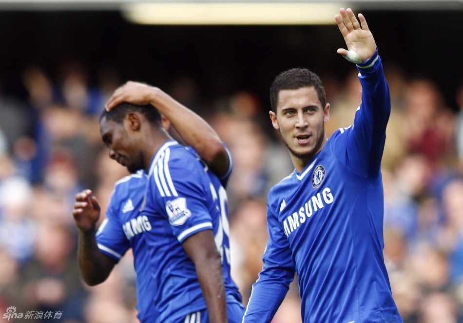 不可忽视 不可忽视