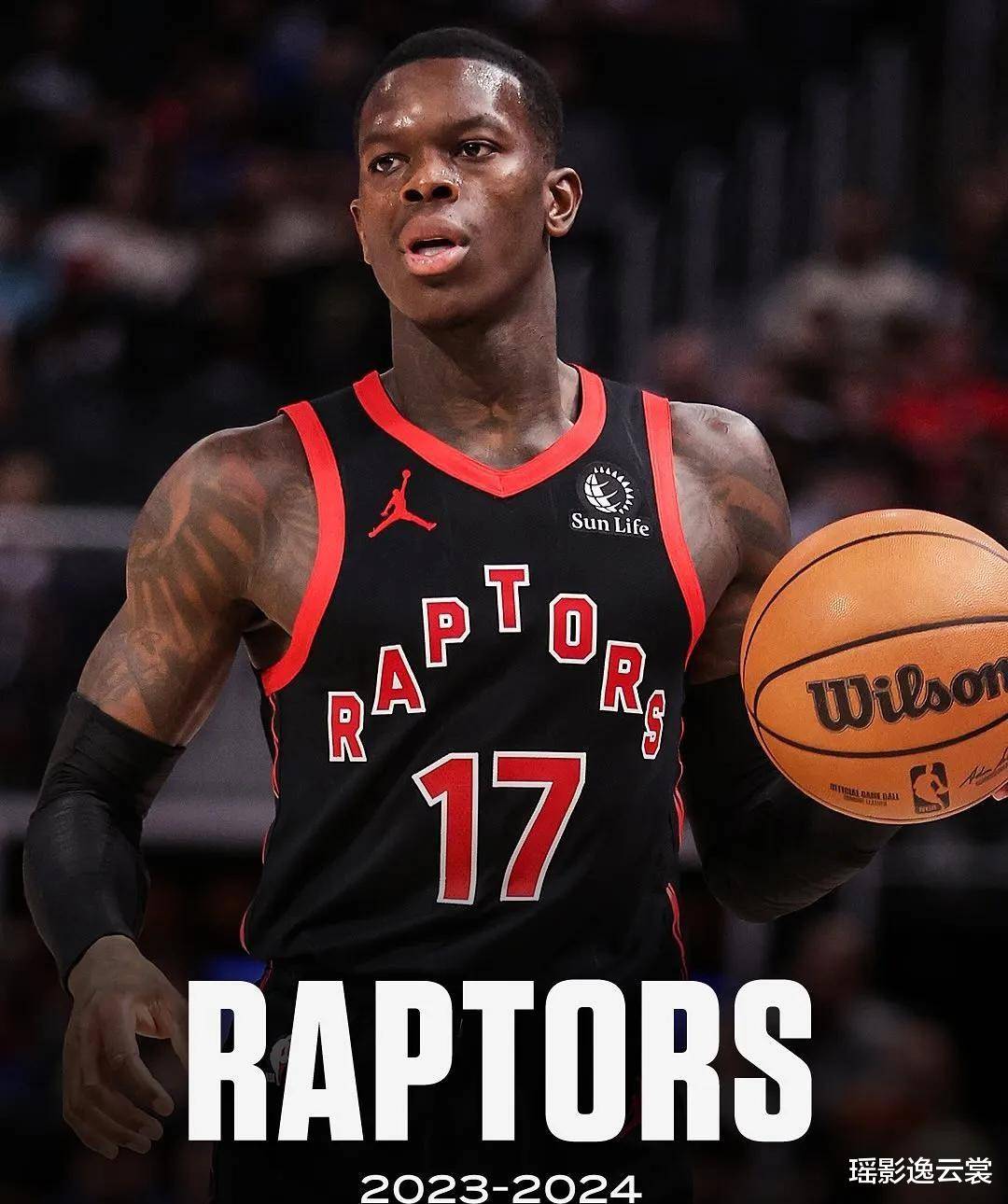 为比赛的分 为比赛的分