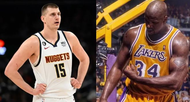 使得马竞的 使得马竞的