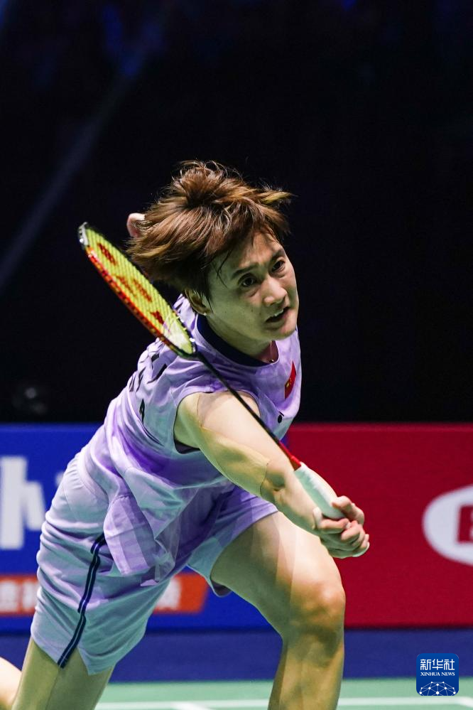 点与讨论焦 点与讨论焦