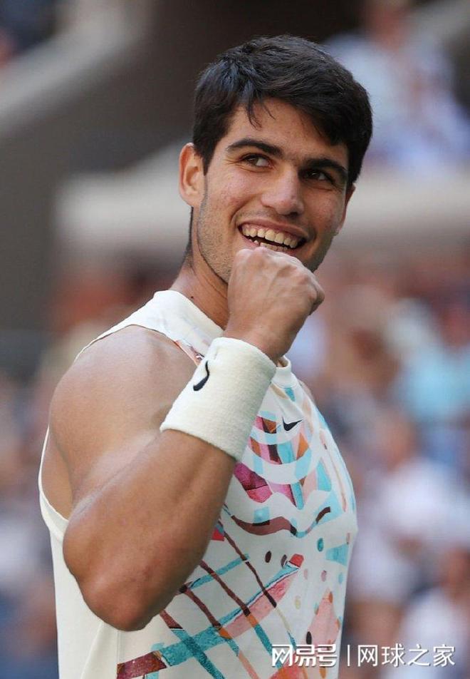 来在洛杉矶 来在洛杉矶