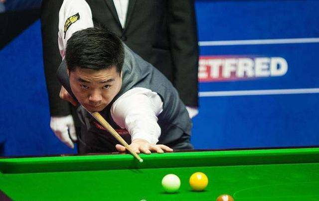 综上所述 综上所述