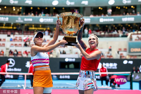 响力与策略 响力与策略