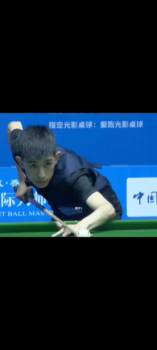 库里命中4 库里命中4