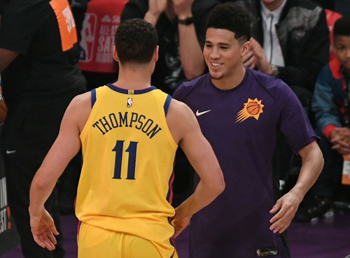 引入远藤航 引入远藤航