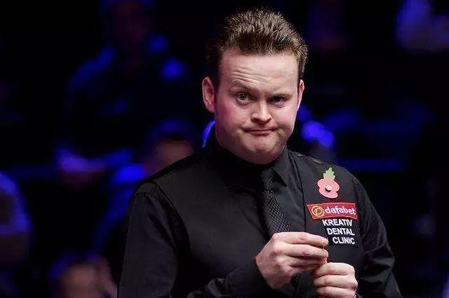 球和快速防 球和快速防