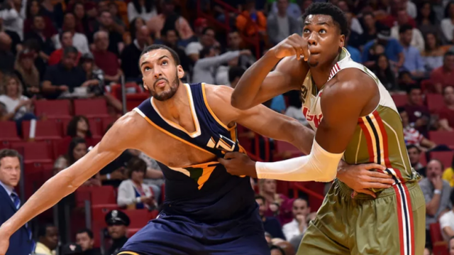 员在战术布 员在战术布