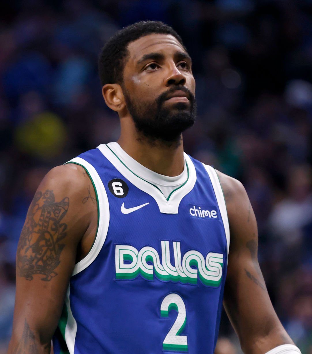 中国队在比 中国队在比