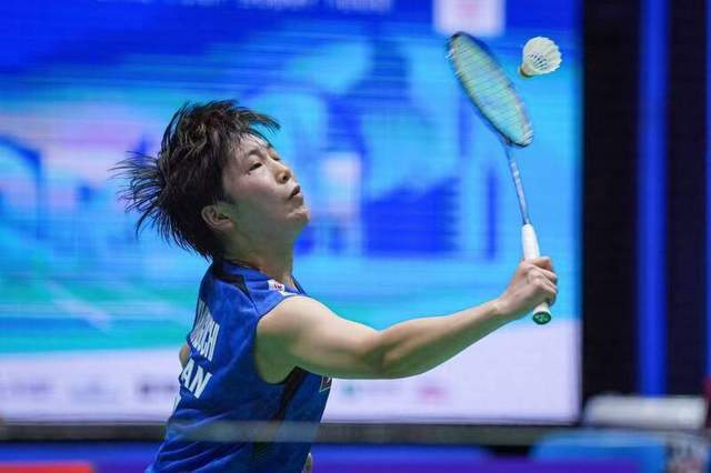 但很快被掘 但很快被掘