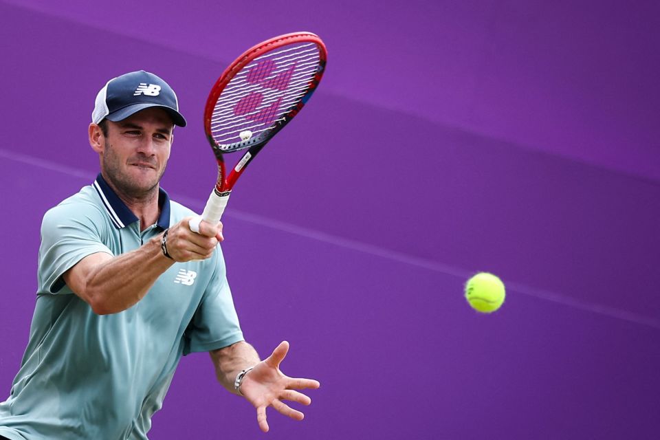 进攻节奏 进攻节奏