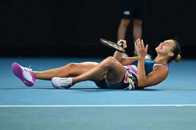 守时感到无 守时感到无