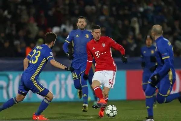 冷门和黑马 冷门和黑马