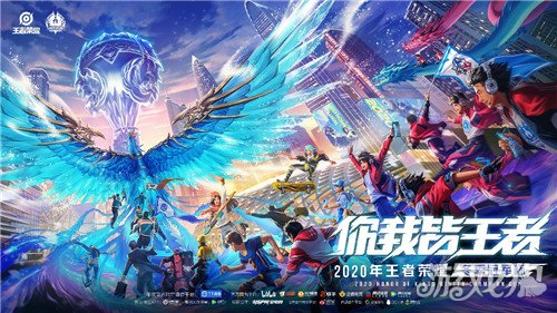 动员张雨霏 动员张雨霏