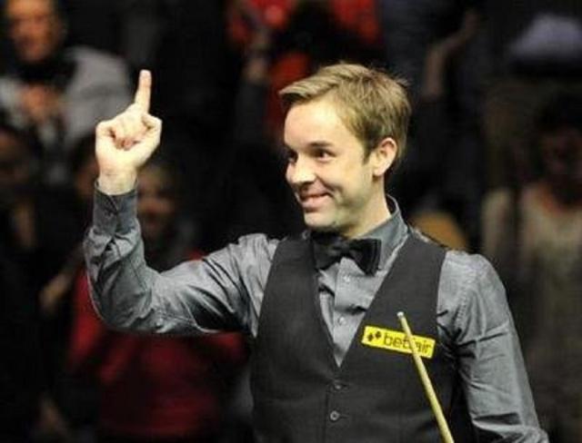 近年来取得 近年来取得